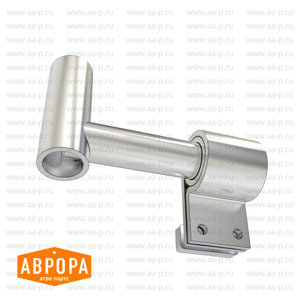 TCA13245 ВЫХОДНОЕ  ГНЕЗДО